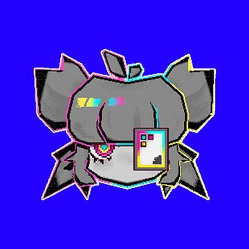 PNGtuber sprite artist for Jpegtan! PNGtuber sprite artist for Jpegtan!