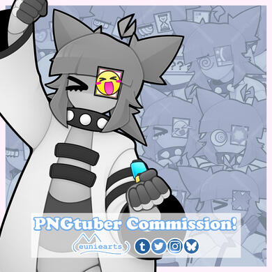 PNGtuber for Jpegtan on Twitch, Twitter and Bluesky.