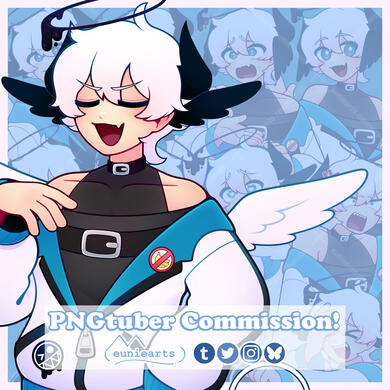PNGtuber for Tsxkafever on Twitter and Bluesky. PNGtuber for Tsxkafever on Twitter and Bluesky.